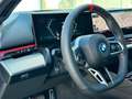 BMW i5 M60 xDrive Grau - thumbnail 9