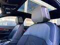 BMW i5 M60 xDrive Grau - thumbnail 14