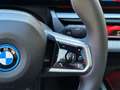 BMW i5 M60 xDrive Grau - thumbnail 27