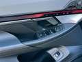 BMW i5 M60 xDrive Grau - thumbnail 12