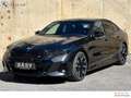 BMW i5 M60 xDrive Grau - thumbnail 1