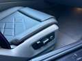BMW i5 M60 xDrive Grau - thumbnail 22