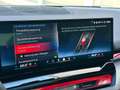 BMW i5 M60 xDrive Grau - thumbnail 33
