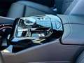 BMW i5 M60 xDrive Grau - thumbnail 17