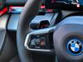 BMW i5 M60 xDrive Grau - thumbnail 26