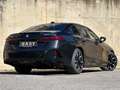 BMW i5 M60 xDrive Grau - thumbnail 4
