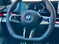 BMW i5 M60 xDrive Grau - thumbnail 28