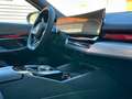 BMW i5 M60 xDrive Grau - thumbnail 20