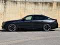 BMW i5 M60 xDrive Grau - thumbnail 6