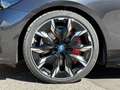 BMW i5 M60 xDrive Grau - thumbnail 7
