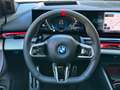 BMW i5 M60 xDrive Grau - thumbnail 25