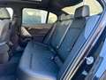 BMW i5 M60 xDrive Grau - thumbnail 18