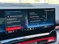 BMW i5 M60 xDrive Grau - thumbnail 34
