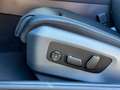 BMW i5 M60 xDrive Grau - thumbnail 15