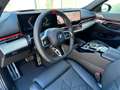 BMW i5 M60 xDrive Grau - thumbnail 8