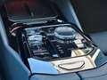 BMW i5 M60 xDrive Grau - thumbnail 29