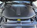 BMW i5 M60 xDrive Grau - thumbnail 31