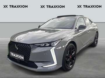 PERFORMANCE Line + E-TENSE 225