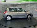 Renault 1.5 DCI Beige - thumbnail 5