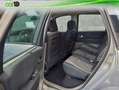 Renault 1.5 DCI Beige - thumbnail 10