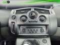Renault 1.5 DCI Beige - thumbnail 19