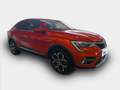 Renault Arkana 1.3 TCe 140 Techno NAVI AIRCO CAMERA Rood - thumbnail 6