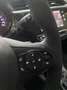 Opel Corsa Corsa 1.2 Turbo 100 ch BVM6 Elegance Business TVA RÉCUPÉRABLE - thumbnail 8