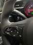 Opel Corsa Corsa 1.2 Turbo 100 ch BVM6 Elegance Business TVA RÉCUPÉRABLE - thumbnail 15