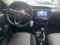 Opel Corsa Corsa 1.2 Turbo 100 ch BVM6 Elegance Business TVA RÉCUPÉRABLE - thumbnail 9