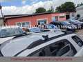 Kia Sportage EX 4WD 2.0/ TÜV NEU/ 1. HAND Silber - thumbnail 9