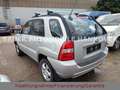Kia Sportage EX 4WD 2.0/ TÜV NEU/ 1. HAND Silber - thumbnail 7