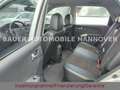 Kia Sportage EX 4WD 2.0/ TÜV NEU/ 1. HAND Silber - thumbnail 13