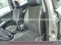 Kia Sportage EX 4WD 2.0/ TÜV NEU/ 1. HAND Silber - thumbnail 11