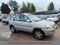 Kia Sportage EX 4WD 2.0/ TÜV NEU/ 1. HAND Silber - thumbnail 4