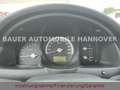 Kia Sportage EX 4WD 2.0/ TÜV NEU/ 1. HAND Silber - thumbnail 20