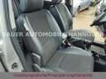 Kia Sportage EX 4WD 2.0/ TÜV NEU/ 1. HAND Silber - thumbnail 15
