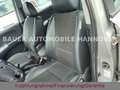 Kia Sportage EX 4WD 2.0/ TÜV NEU/ 1. HAND Silber - thumbnail 18