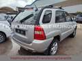 Kia Sportage EX 4WD 2.0/ TÜV NEU/ 1. HAND Silber - thumbnail 5