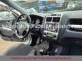 Kia Sportage EX 4WD 2.0/ TÜV NEU/ 1. HAND Silber - thumbnail 16