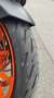 KTM 125 Duke Schwarz - thumbnail 3
