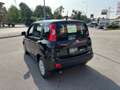 Fiat Panda Pandina 1.0 firefly Hybrid Icon Nero - thumbnail 4