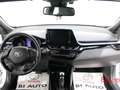 Toyota C-HR C-HR 2.0 Hybrid E-CVT Trend Bianco - thumbnail 10