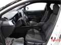 Toyota C-HR C-HR 2.0 Hybrid E-CVT Trend Bianco - thumbnail 6