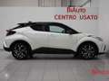 Toyota C-HR C-HR 2.0 Hybrid E-CVT Trend Weiß - thumbnail 20