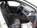 Toyota C-HR C-HR 2.0 Hybrid E-CVT Trend Bianco - thumbnail 7