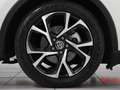 Toyota C-HR C-HR 2.0 Hybrid E-CVT Trend Weiß - thumbnail 19