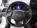 Toyota C-HR C-HR 2.0 Hybrid E-CVT Trend Bianco - thumbnail 11