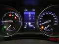Toyota C-HR C-HR 2.0 Hybrid E-CVT Trend Bianco - thumbnail 12