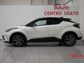 Toyota C-HR C-HR 2.0 Hybrid E-CVT Trend Weiß - thumbnail 21
