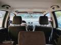 Fiat Sedici 1.6 16V 4x2 Emotion NEOPATENTATI Argento - thumbnail 13